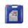 Liqui Moly 4428 Hochleistungs-Getriebeöl (GL3+) SAE 75W-80 20 Liter