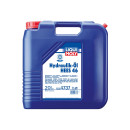 Liqui Moly 4737 Hydrauliköl HEES 46 20 Liter