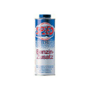 Liqui Moly 5105 Speed Benzin-Zusatz 1 Liter