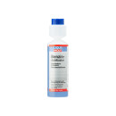 Liqui Moly 5107 Benzinstabilisator 250 ml