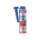 Liqui Moly 5108 Benzin-Systempflege 300 ml