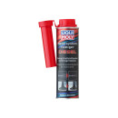 Liqui Moly 5128 Motorsystemreiniger Diesel 300 ml