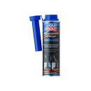 Liqui Moly 5129 Motorsystemreiniger Benzin 300 ml