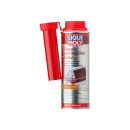 Liqui Moly 5148 Dieselpartikelfilterschutz 250 ml