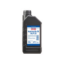 Liqui Moly 6954 Hydrauliköl HLP 22 1 Liter