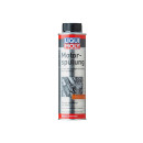 Liqui Moly 7681 Motorspülung 300 ml