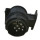 Adapter, 13 auf 7 polig, Kurzadapter