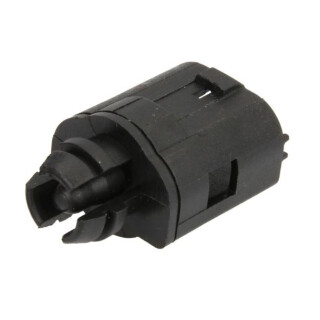 Sensor passend für SCANIA Serie 3 4 P G R T