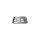 OBERER STUFE FUR LINKS-RECHT EINSTIEG DAF CF85 CANTIERE TIPPER EURO 5