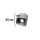 GRUND.EINST.RH NIEDR. BREITE FAHR. OHNE LOCH LICHT MERCEDES MP4
