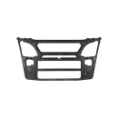 ZENTRALGRILL SERIE R-S 2017