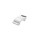 KOTFLUGELHALTER FM4 FH FH2 FH3 FH4 FM