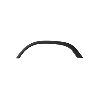 KOTFLUEGELANSATZ LINKS FH4