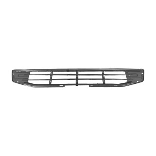 INTERNES GITTER VOLVO FM4