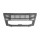 GITTER FM4