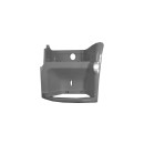 GRUNDIERTE EINSTIEG LINKS RENAULT NEU PREMIUM
