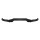 OBERER STOSSTANGE RENAULT SERIE T