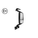 RECHTER ELEKTRISCH BEHEIZTER RÜCKSPIEGEL LANGER ARM...