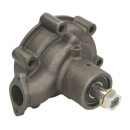 Wasserpumpe passend für SCANIA 1 01.76-12.89