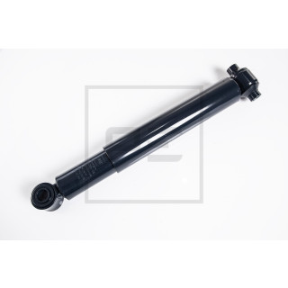 Stoßdämpfer Länge [mm] 540 / 870