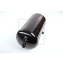 Druckluftbehälter Inhalt [Liter] 40 310 x 605 Stahl