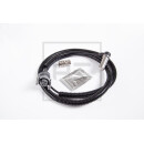 ABS - Sensor Kabellänge [mm] 1300