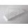 Innenraumfilter 153 x 448 x 30