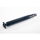Stoßdämpfer Länge [mm] 545 / 912