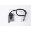 NOx-Sensor 65 x 833 x 28 M 20 x 1,5