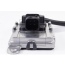 NOx-Sensor 65 x 833 x 41,5 M 20 x 1,5