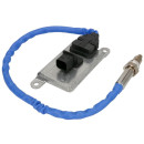 NOx-Sensor passend für MAN TGS D2066LF28-D2676LF57...