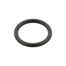 20x O-Ring für Radnabe