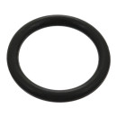 100x O-Ring für Bremsbackenrolle