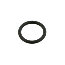 50x O-Ring für Bremsbackenbolzen