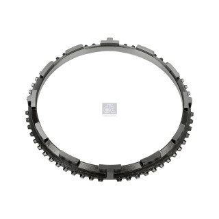 Synchronring passend für SCANIA