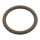 10x O-Ring für Einspritzdüse