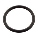 10x O-Ring