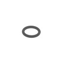 6x O-Ring für Einspritzdüsenhülse