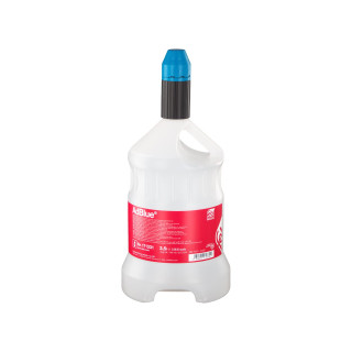 4x AdBlue®
