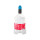 4x AdBlue®