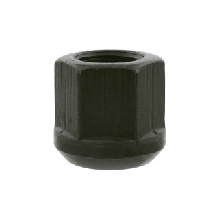 400x Kugelbundmutter