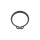 100x Sicherungsring