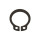 100x Sicherungsring