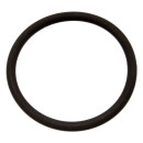 20x O-Ring für Bremsbackenbolzen
