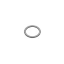 10x O-Ring für Bremsbacke