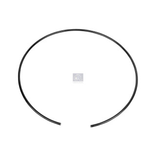 1730173 LKWTeile24 Sicherungsring passend für SCANIA LKW