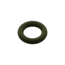 10x O-Ring