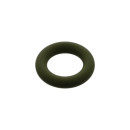 10x O-Ring