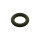 10x O-Ring