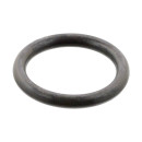 10x O-Ring